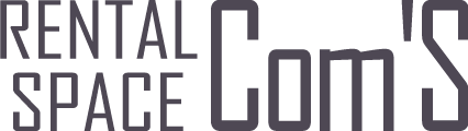 RENTALSPACE Com'S